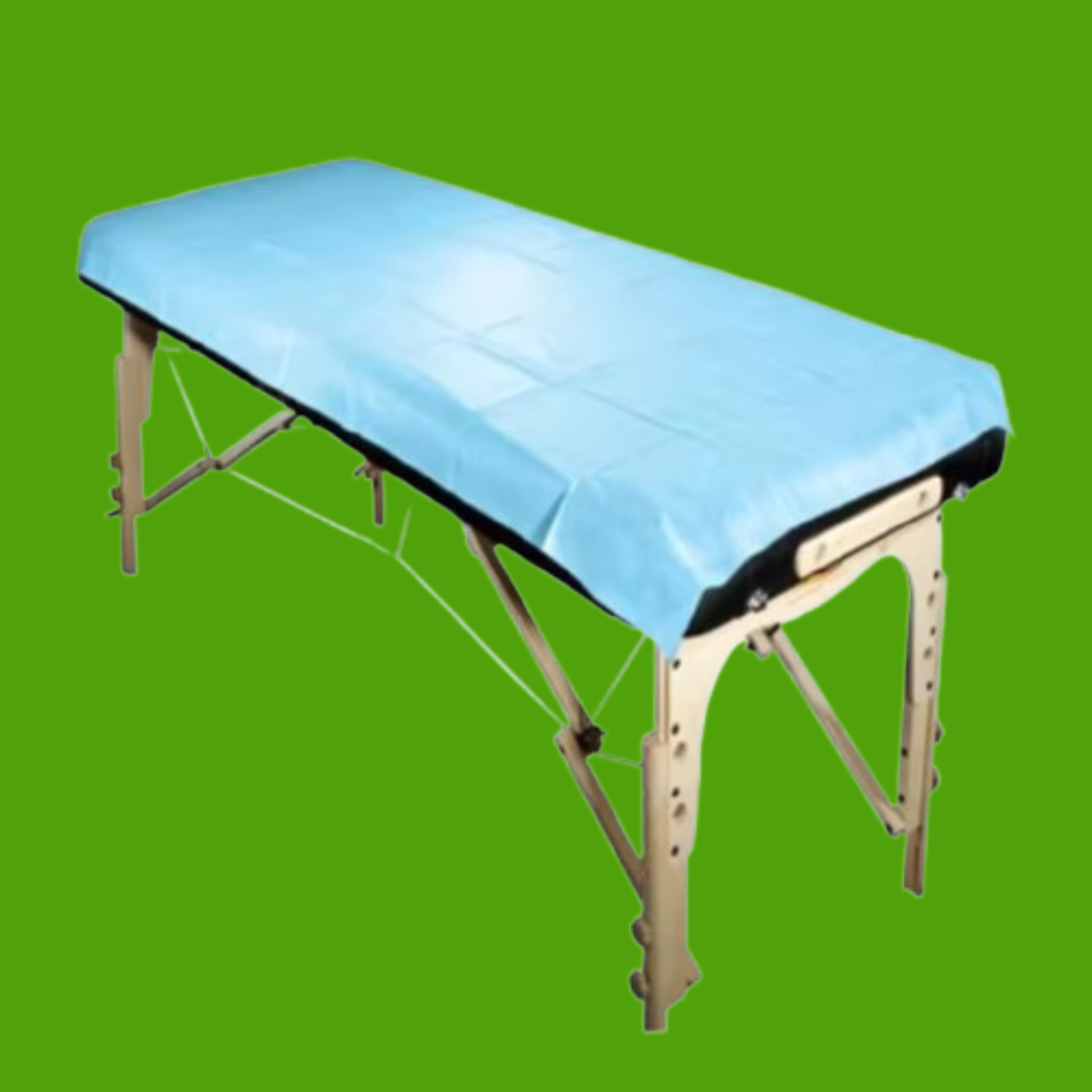Hospital Bed Sheet